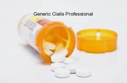 generic-cialis-professional